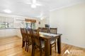 Property photo of 18 Tarla Street Marsden QLD 4132