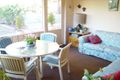 Property photo of 24 Reiby Drive Baulkham Hills NSW 2153