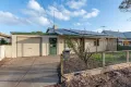 Property photo of 43 Kulde Road Tailem Bend SA 5260