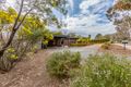 Property photo of 75 Darwinia Terrace Rivett ACT 2611
