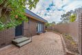 Property photo of 75 Darwinia Terrace Rivett ACT 2611