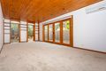 Property photo of 75 Darwinia Terrace Rivett ACT 2611