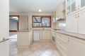 Property photo of 75 Darwinia Terrace Rivett ACT 2611