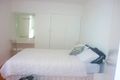 Property photo of 8/1344-1346 Murradoc Road St Leonards VIC 3223