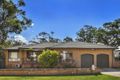 Property photo of 2 Malkana Avenue Forresters Beach NSW 2260