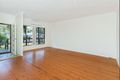 Property photo of 2 Malkana Avenue Forresters Beach NSW 2260