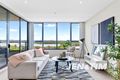 Property photo of 706/7 Rider Boulevard Rhodes NSW 2138