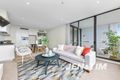 Property photo of 706/7 Rider Boulevard Rhodes NSW 2138