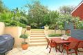 Property photo of 40 Cammeray Road Cammeray NSW 2062