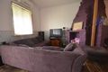 Property photo of 39 Campbell Street Wonthaggi VIC 3995