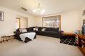 Property photo of 40 Birdie Street West Wodonga VIC 3690