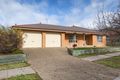 Property photo of 40 Birdie Street West Wodonga VIC 3690