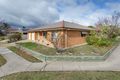 Property photo of 40 Birdie Street West Wodonga VIC 3690