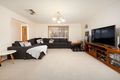 Property photo of 40 Birdie Street West Wodonga VIC 3690