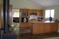 Property photo of 30 Belton Way Forster NSW 2428