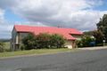 Property photo of 30 Belton Way Forster NSW 2428