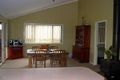 Property photo of 30 Belton Way Forster NSW 2428