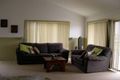 Property photo of 30 Belton Way Forster NSW 2428