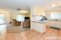 Property photo of 5A Andreatta Road Hanwood NSW 2680