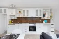 Property photo of 3/138 Holt Avenue Cremorne NSW 2090