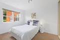 Property photo of 3/138 Holt Avenue Cremorne NSW 2090