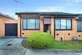 Property photo of 2/11 Grandview Street Glenroy VIC 3046