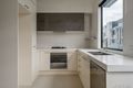 Property photo of 71B Gadd Street Northcote VIC 3070