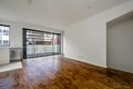 Property photo of 71B Gadd Street Northcote VIC 3070