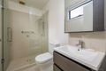 Property photo of 71B Gadd Street Northcote VIC 3070