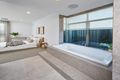 Property photo of 23 Swimmer Terrace Jindalee WA 6036