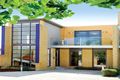Property photo of 1/7 Fairfield Road Alphington VIC 3078