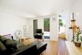 Property photo of 1/7 Fairfield Road Alphington VIC 3078