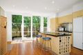 Property photo of 1/7 Fairfield Road Alphington VIC 3078