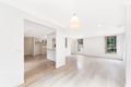Property photo of 16B Palmerston Road Waitara NSW 2077