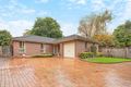 Property photo of 16B Palmerston Road Waitara NSW 2077