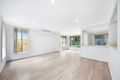 Property photo of 16B Palmerston Road Waitara NSW 2077