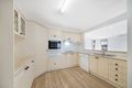 Property photo of 16B Palmerston Road Waitara NSW 2077