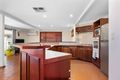 Property photo of 47 Rainsford Loop Boulder WA 6432