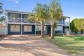 Property photo of 47 Rainsford Loop Boulder WA 6432