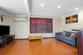 Property photo of 47 Rainsford Loop Boulder WA 6432