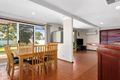 Property photo of 47 Rainsford Loop Boulder WA 6432