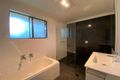 Property photo of 4/2 Eastbourne Road Homebush West NSW 2140