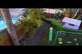 Property photo of 19 Wombat Street Berkeley Vale NSW 2261