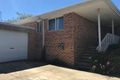 Property photo of 2/7 McKee Street Golden Point VIC 3350