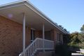 Property photo of 2/7 McKee Street Golden Point VIC 3350