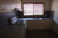 Property photo of 2/7 McKee Street Golden Point VIC 3350