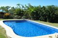 Property photo of 142 Ocean View Drive Bowen QLD 4805