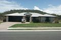 Property photo of 142 Ocean View Drive Bowen QLD 4805
