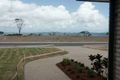 Property photo of 142 Ocean View Drive Bowen QLD 4805
