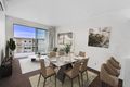 Property photo of 5604/5 Emporio Place Maroochydore QLD 4558